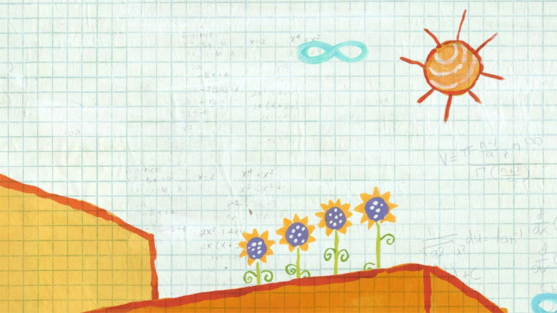 Still image for Peg + Cat season 1 episode 10: Another Tree Problem Still image for Peg + Cat season 1 episode 10: Another Tree Problem