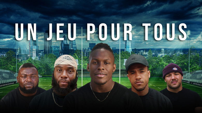 Gallery image from nZBEs2ZNdLkqs0gBqX10x0LeQ7q.jpg