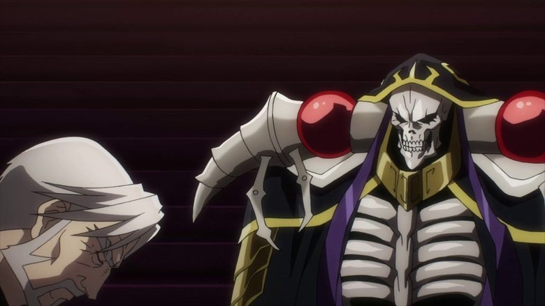 Overlord Saison 4 Ep 1 Vostfr Overlord: Saison 1 Episode 1 - Episode complet en Streaming VF et