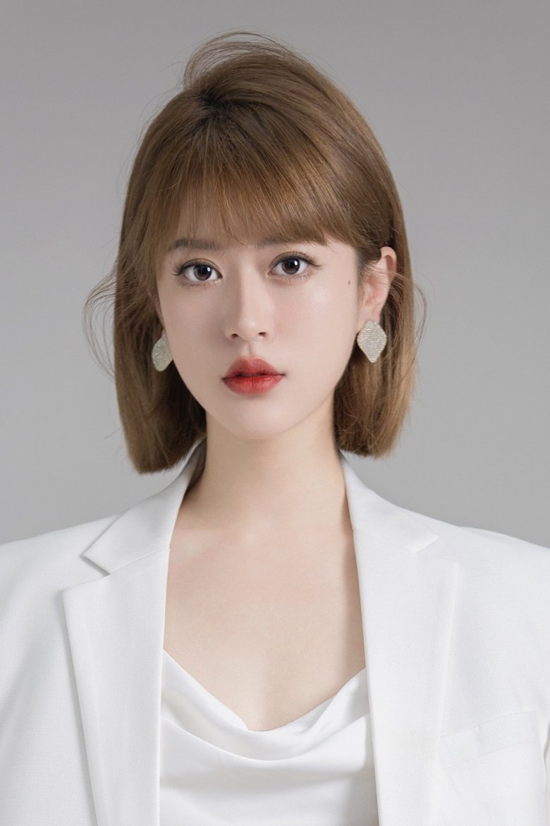 Ảnh Ling Ma