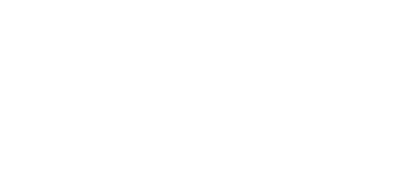 Imagen de El arte de las ocho extremidades