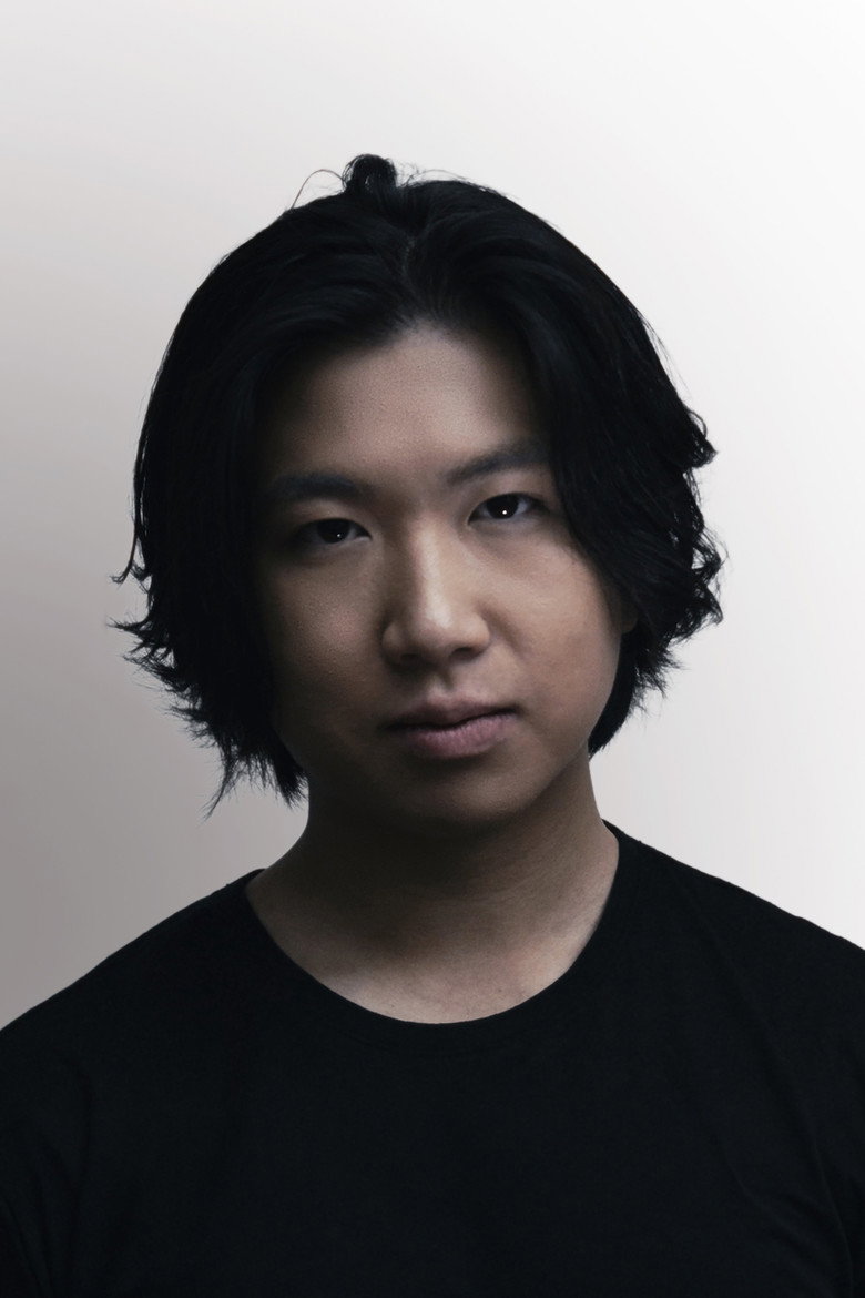 Photo de Andrew Nguyen
