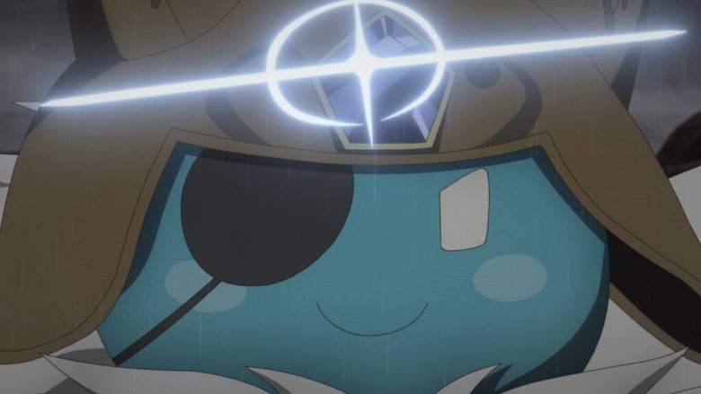 Still from My Isekai Life: I Gained a Second Character Class and Became the Strongest Sage in the World! - Season 1 Episode 9