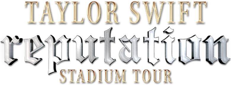 Imagen de Taylor Swift: Reputation Stadium Tour
