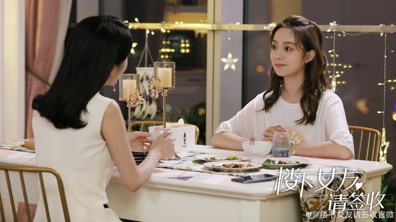 Gallery image from nZLM6QXl3pWln2H4AUqlr0aBRXZ.jpg