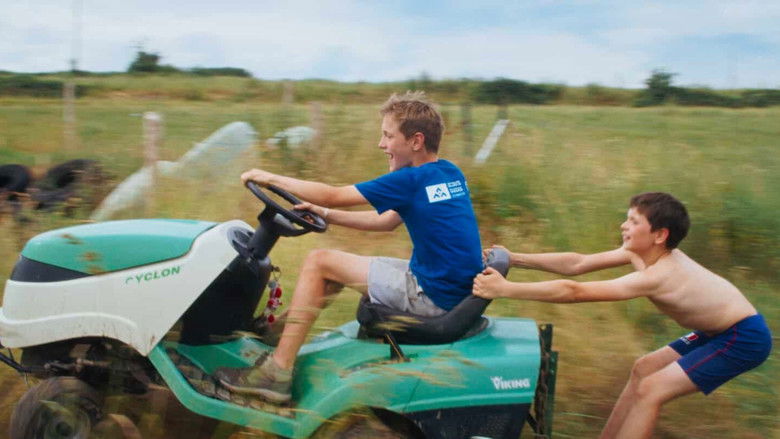 Gallery image from nZM1XE5LOTVTJMKIx717aBy4c4W.jpg