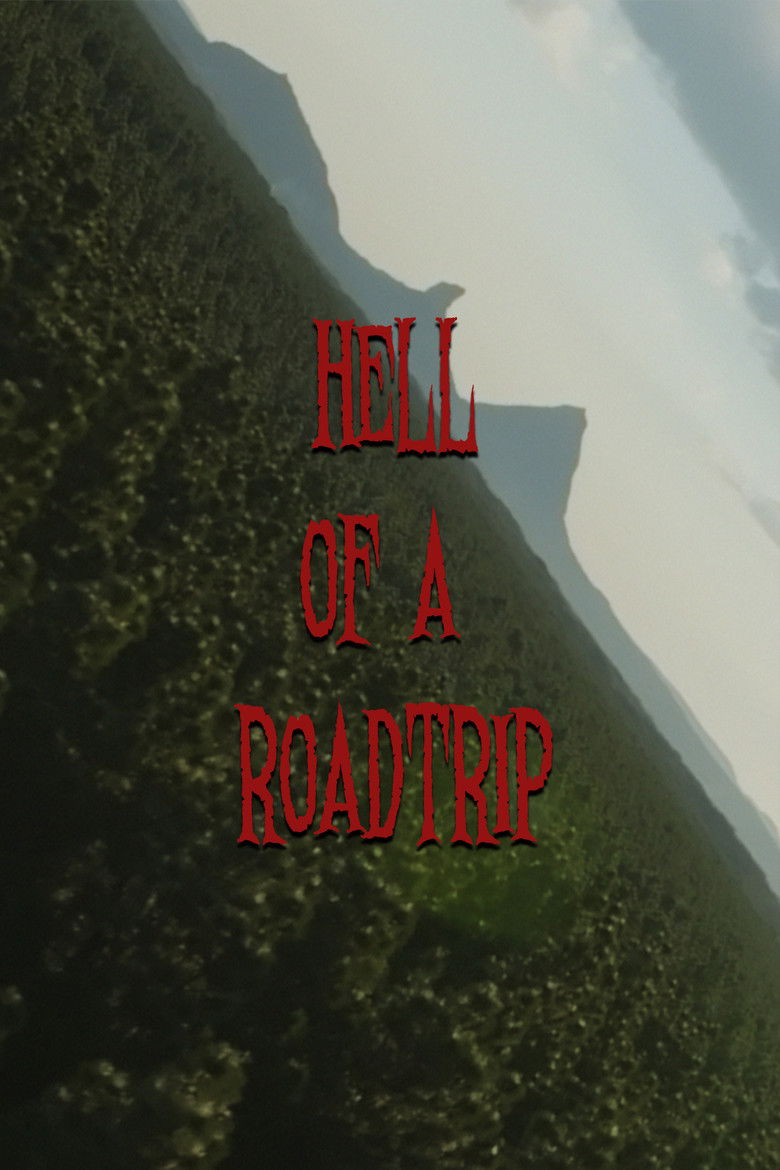 Imatge de Hell of a Roadtrip