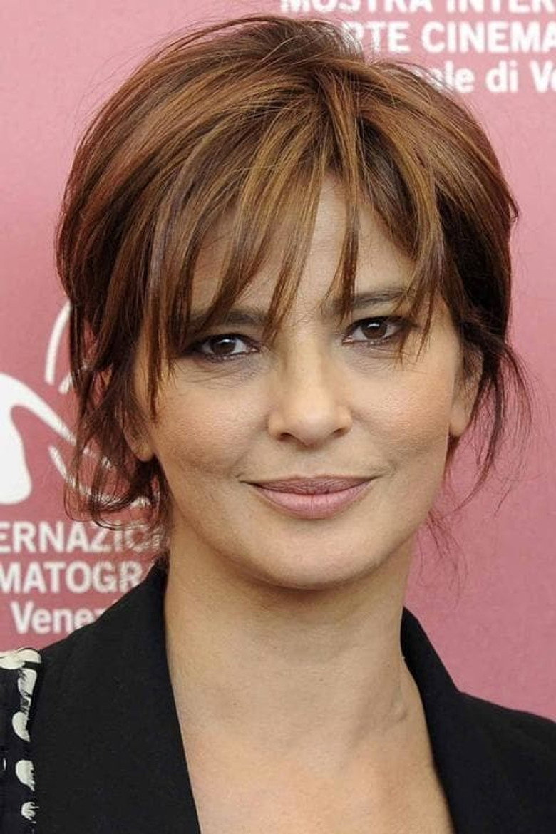 Laura Morante photo 2