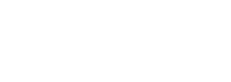 Imagen de Sexo, pudor y lágrimas