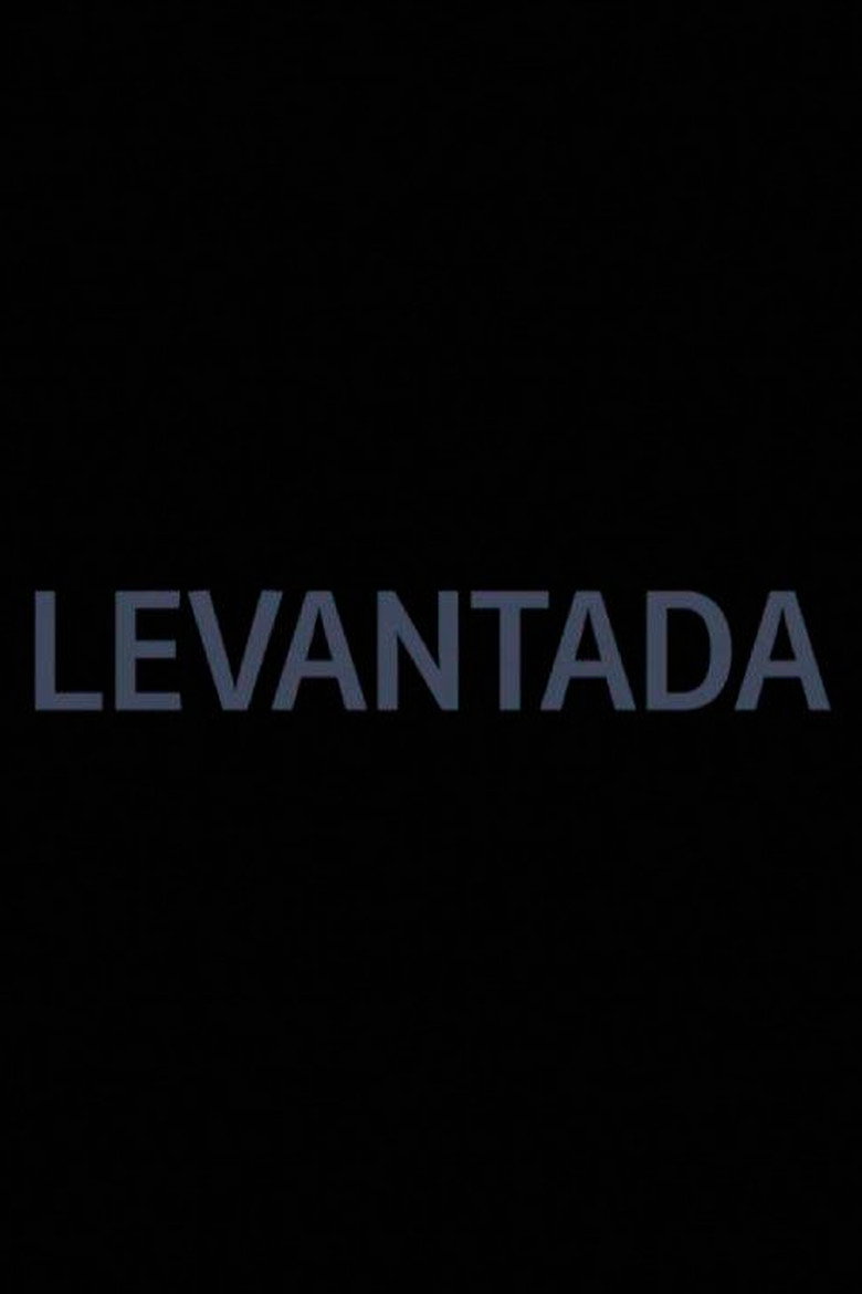Levantada