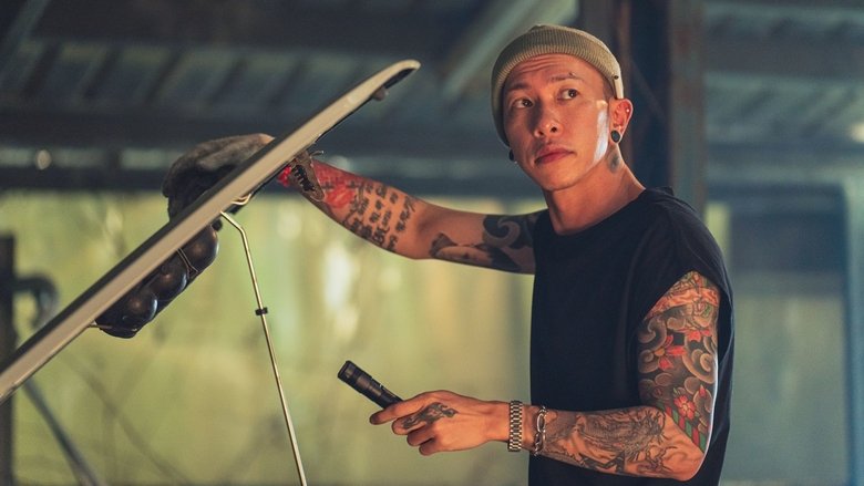 Gallery image from nZVx1uSGTxYyXeOXWxxhdaqZuqV.jpg