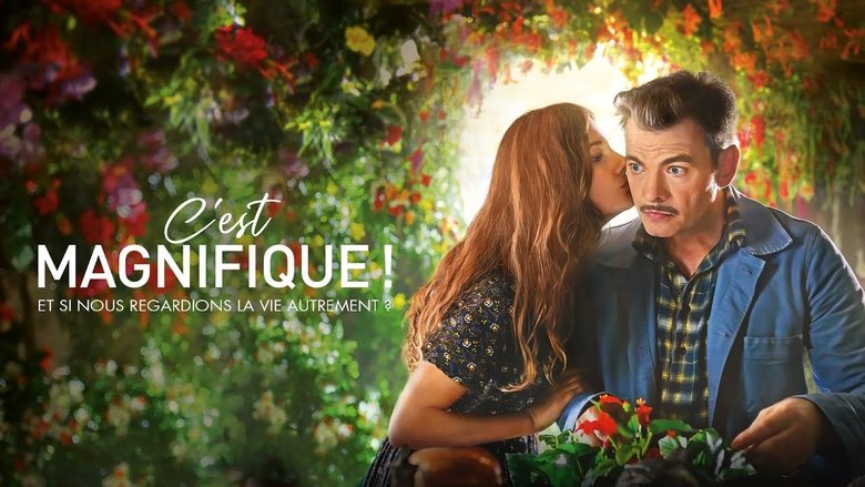 Gallery image from nZWQanYRmS8bdkCCjSF5WtduGm9.jpg