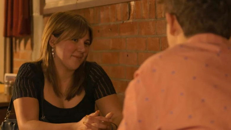 Gallery image from nZYvv7AAuc0p2noY4lw6vMlnU9f.jpg