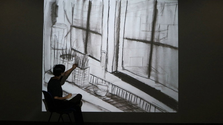 Imatge de Where do I go from Here?