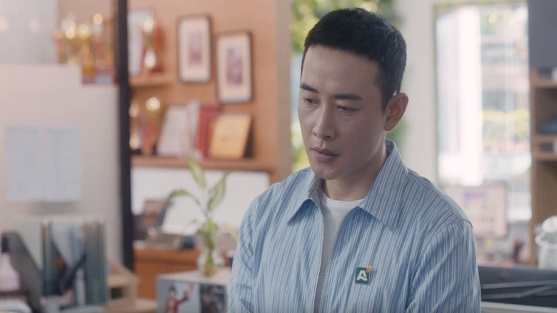 Still image for I Will Find You a Better Home season 1 episode 47: Episode 47 Still image for I Will Find You a Better Home season 1 episode 47: Episode 47