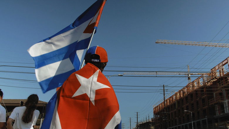 Imatge de Son Habana