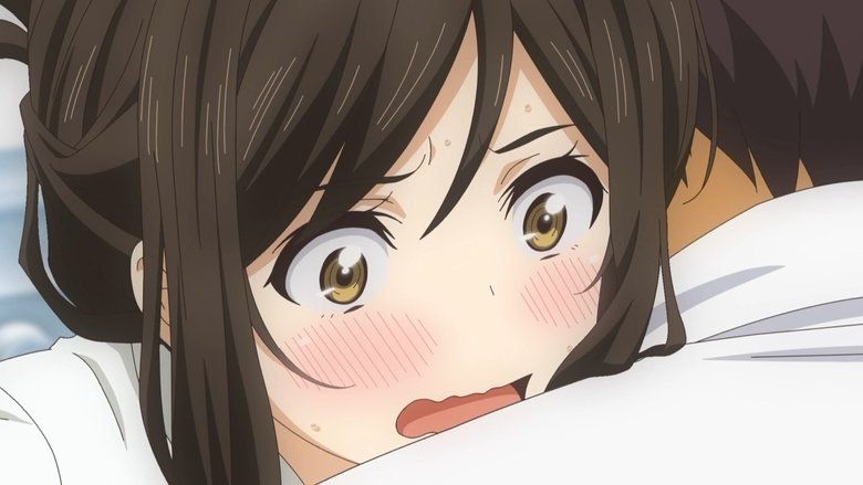 Nande Koko ni Sensei ga!? Cap 1 【SUB ESPAÑOL】【HD】| VerAnime.Top