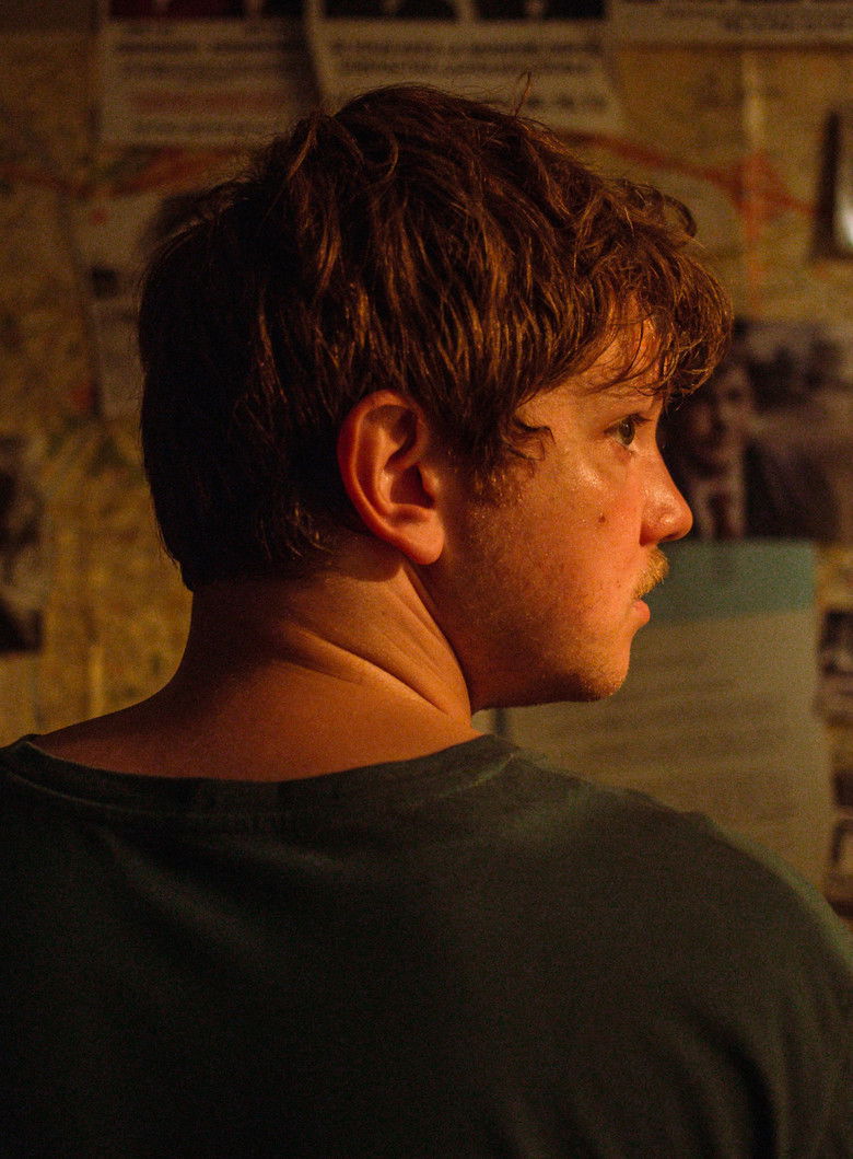 Imatge de Le Dossier Maldoror