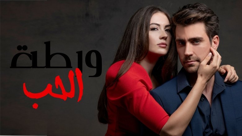 Gallery image from nZiw8a44JsSqRp3cSE1Sjxlb5e8.jpg