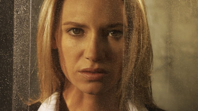 Fringe (2008)