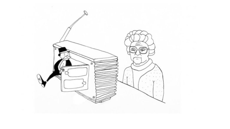 Gallery image from nZkMTBM1soXEUbeOO7cGZ3oUTVo.jpg