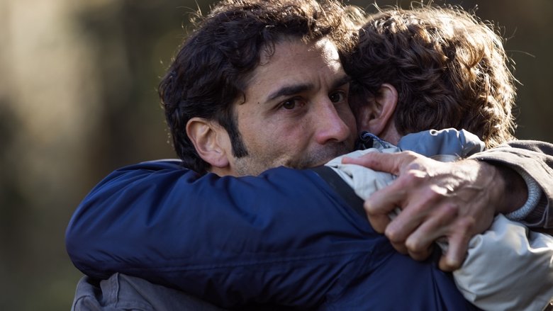 The Crystal Cuckoo (2025)