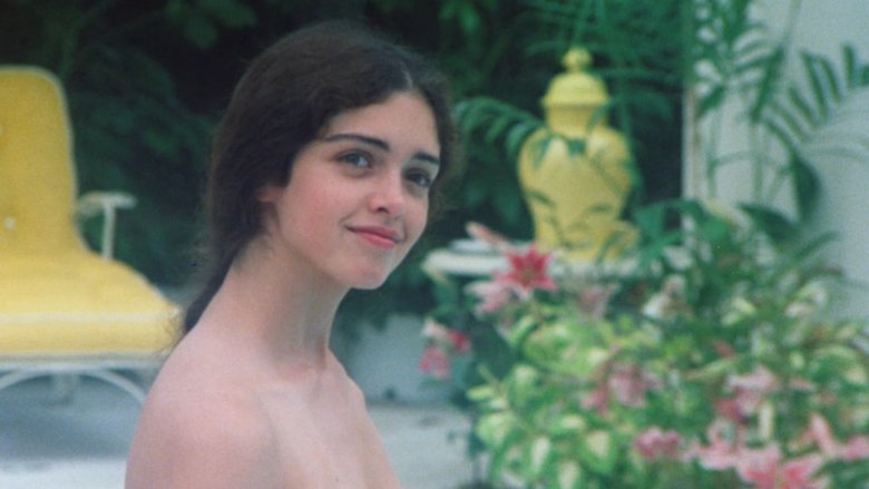 The Betsy (1978)