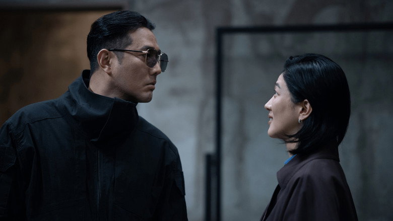 킬러들의 쇼핑몰 시즌 2 2화