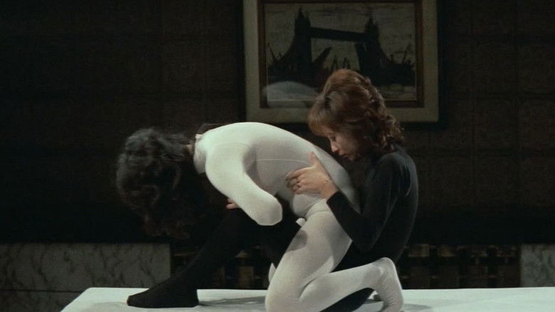 Image d'arrière-plan 3 du film Sex Up and Down