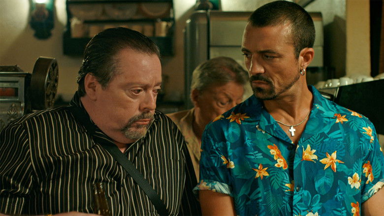 Still image for Pôr do Sol season 1 episode 10: Episode 10 Still image for Pôr do Sol season 1 episode 10: Episode 10