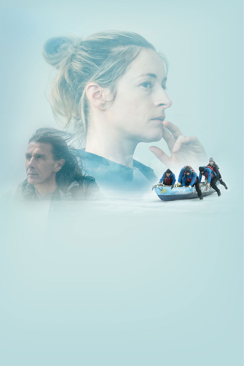 Imatge de La fonte des glaces