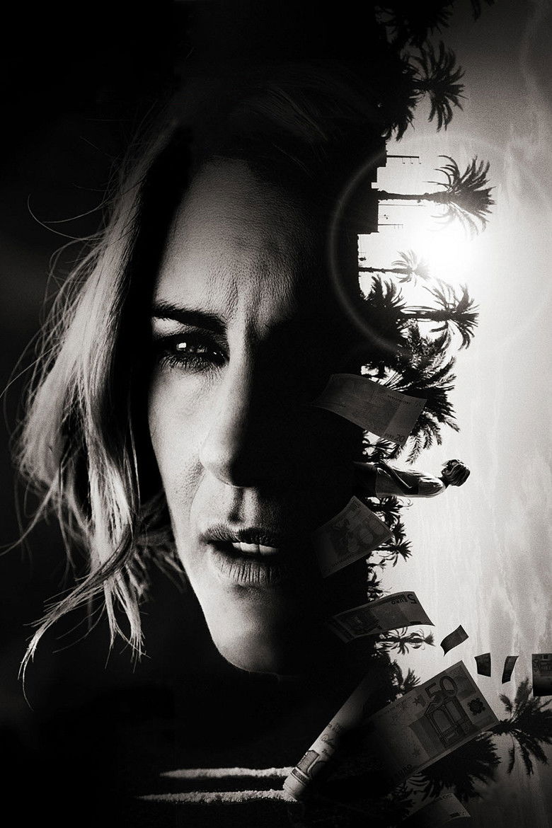 Imatge de Un lloc al sol