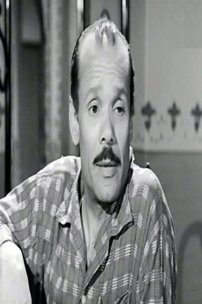 Mohamed Shawqi photo 5