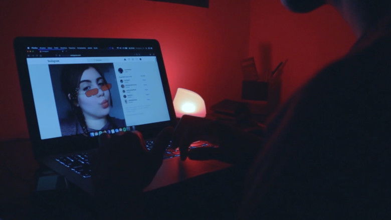 Gallery image from nZueDLIrySej4FrQ1DWiWnKAnHv.jpg