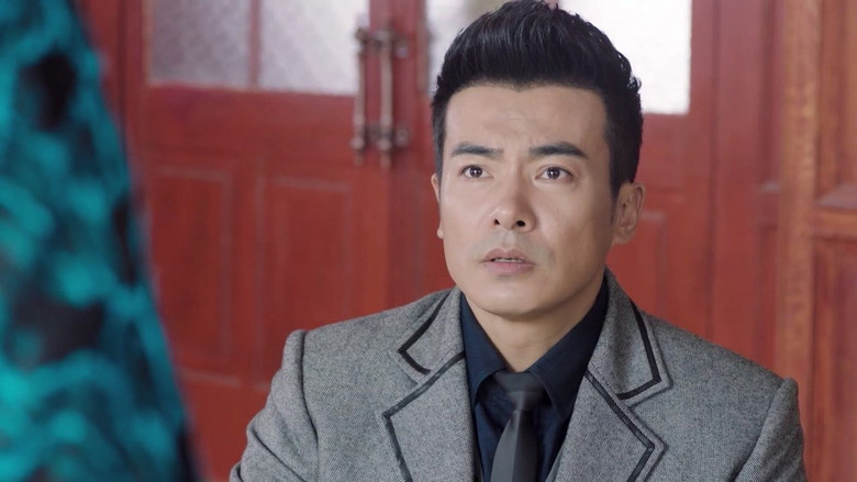 Still image for Battlefield Obsession season 1 episode 26: Episode 26