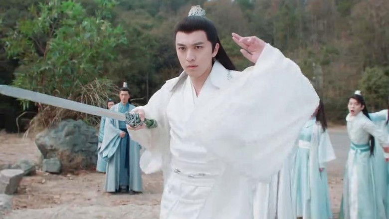 Still image for My Dear Brothers season 1 episode 29: Episode 29