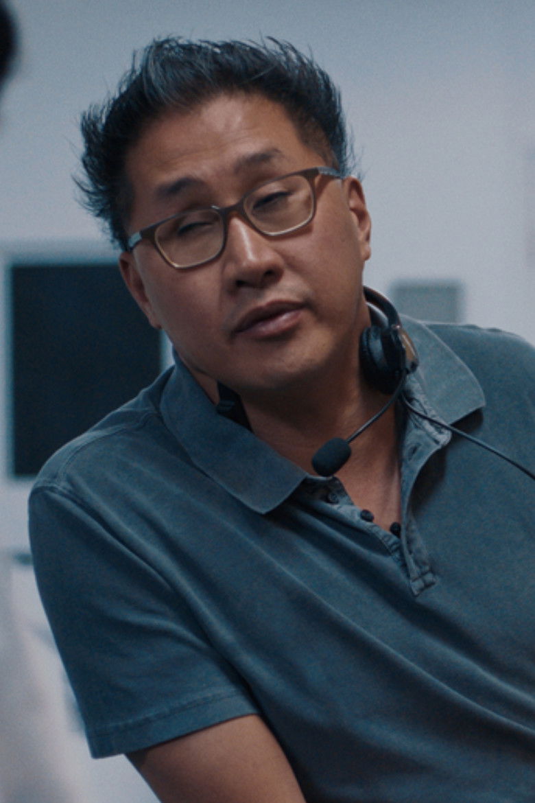 Imatge de Audio Description