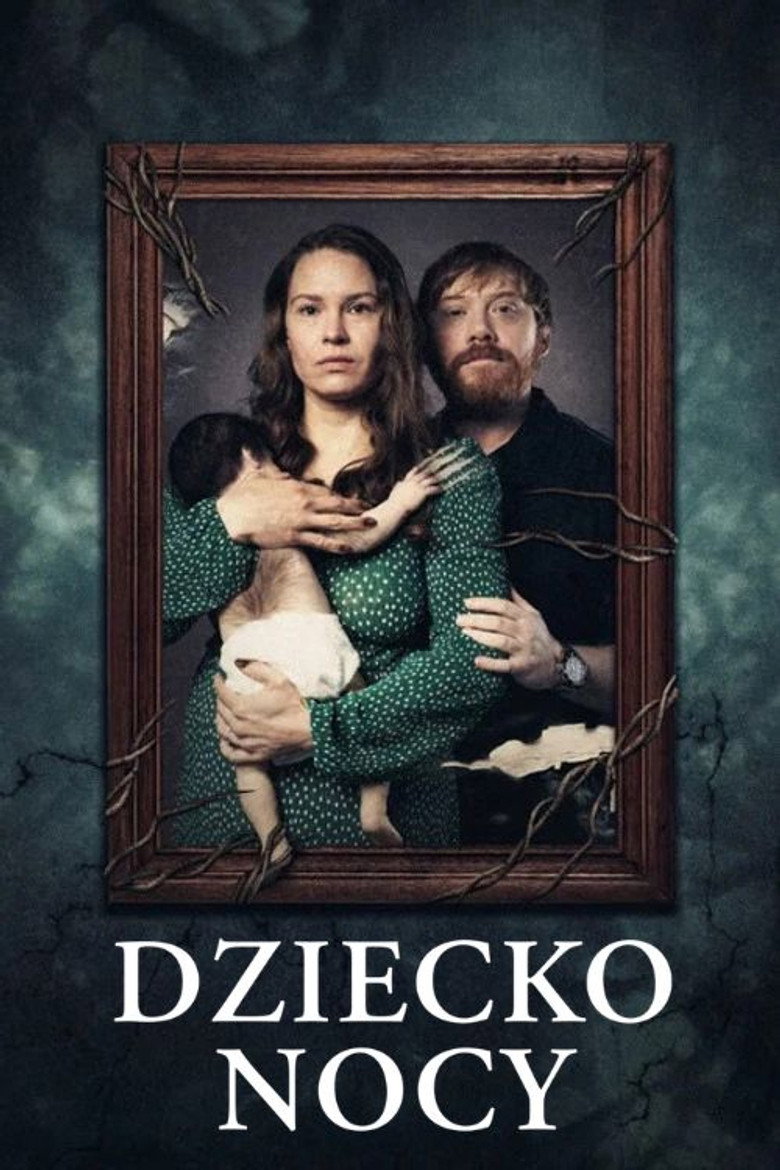 Dziecko nocy