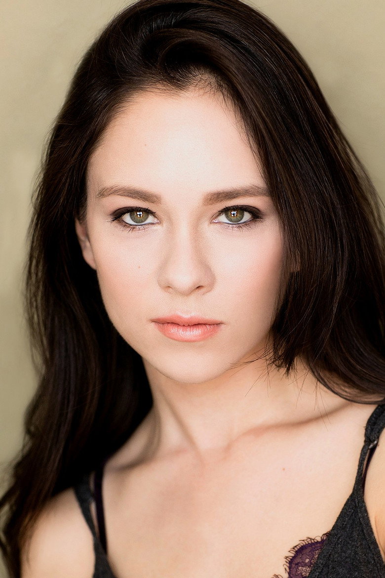 Grace Rolek photo 2