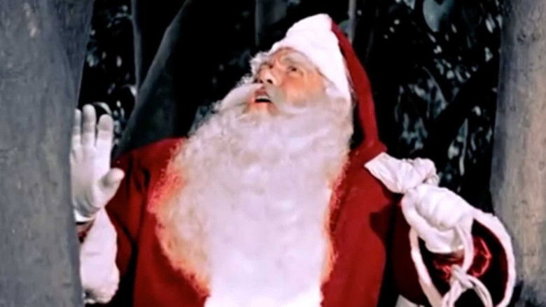 Gallery image from naJqqAb2iisB0tNKv5mEfHIDmi0.jpg