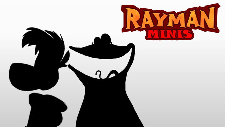 AND SO IT BEGINS