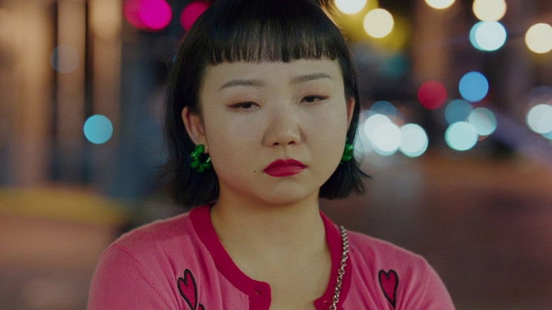 Still image for A Year Without a Job season 1 episode 6: Episode 6 Still image for A Year Without a Job season 1 episode 6: Episode 6