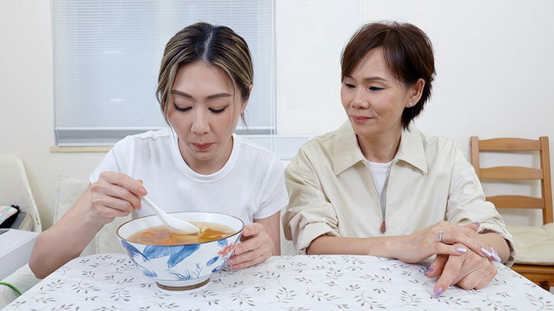 Still image for 家傳之「保」 season 1 episode 3: Episode 3