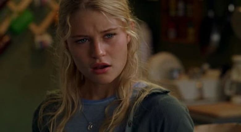 Lost Serie Streaming Saison 1