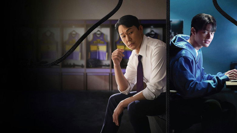 Gallery image from naPSEX7zpn4DcmxIeTyqizasOuF.jpg