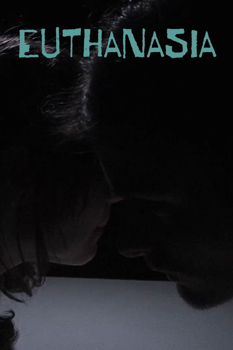 Euthanasia