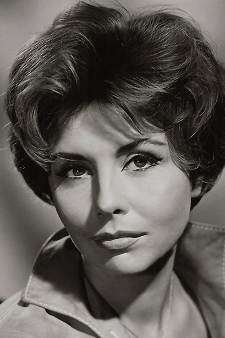 Sonja Ziemann photo 2
