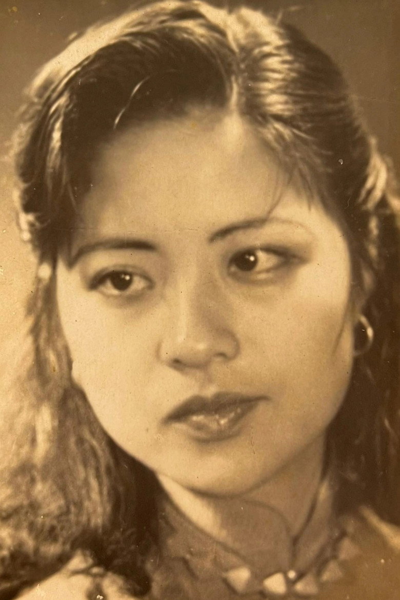 Thụy Vân photo 3