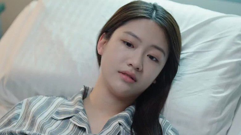 Still image for Love In Time season 1 episode 19: Episode 19 Still image for Love In Time season 1 episode 19: Episode 19