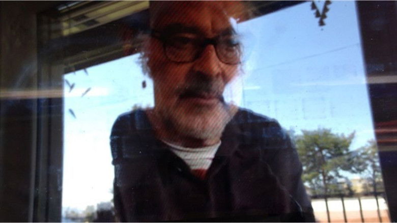 Imatge de Une histoire seule